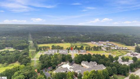 502 W Norvell Court Spartanburg SC 29307