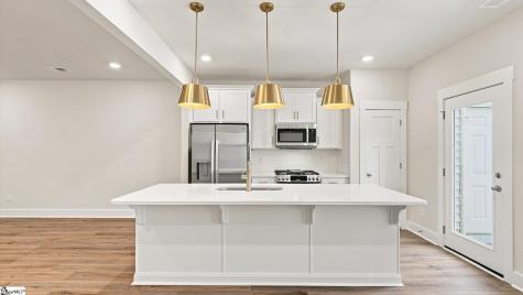 502 W Norvell Court Spartanburg SC 29307