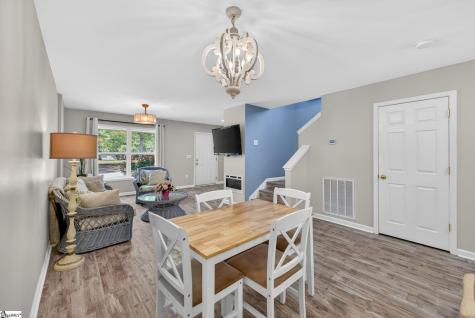 212 Alde Street Greenville SC 29607