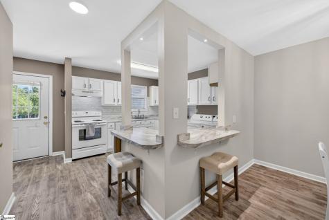 212 Alde Street Greenville SC 29607