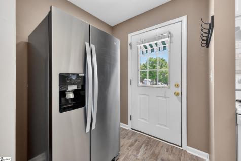 212 Alde Street Greenville SC 29607