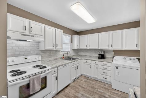 212 Alde Street Greenville SC 29607