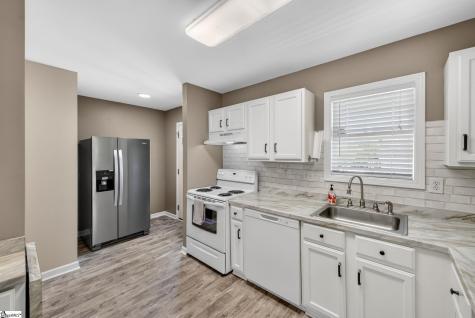 212 Alde Street Greenville SC 29607