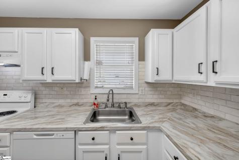 212 Alde Street Greenville SC 29607