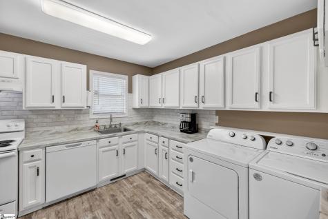 212 Alde Street Greenville SC 29607