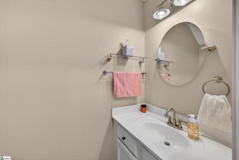 212 Alde Street Greenville SC 29607
