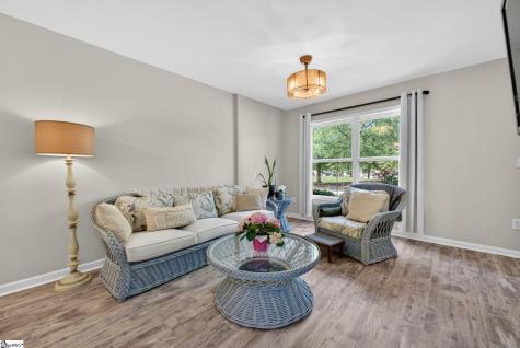 212 Alde Street Greenville SC 29607