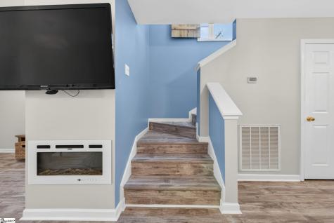 212 Alde Street Greenville SC 29607