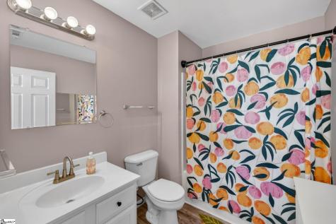 212 Alde Street Greenville SC 29607