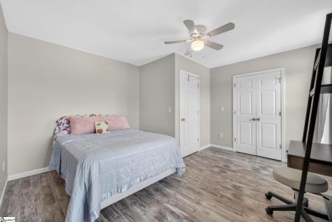 212 Alde Street Greenville SC 29607