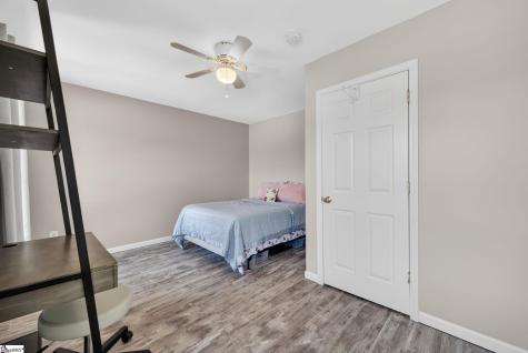 212 Alde Street Greenville SC 29607