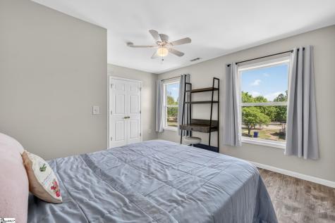 212 Alde Street Greenville SC 29607
