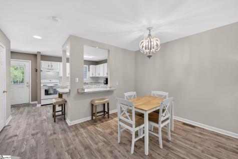 212 Alde Street Greenville SC 29607