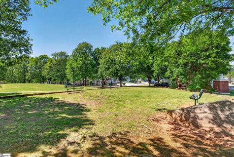 212 Alde Street Greenville SC 29607