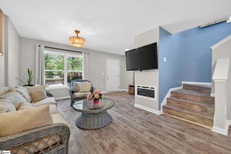 212 Alde Street Greenville SC 29607