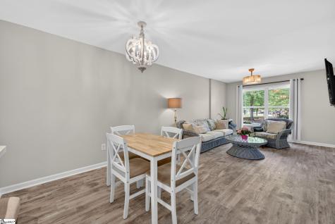 212 Alde Street Greenville SC 29607