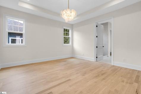 34B Doe Street Greenville SC 29611