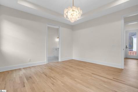 34B Doe Street Greenville SC 29611