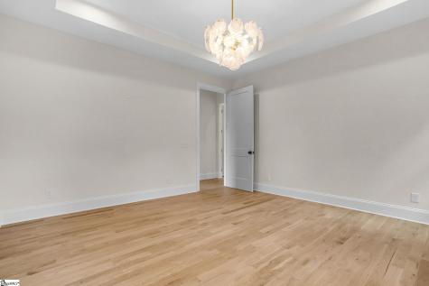 34B Doe Street Greenville SC 29611