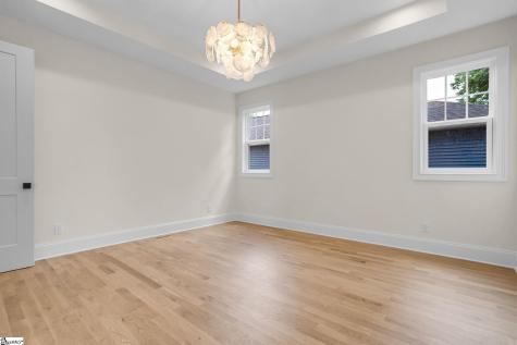 34B Doe Street Greenville SC 29611