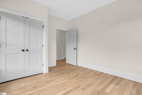 34B Doe Street Greenville SC 29611