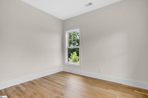 34B Doe Street Greenville SC 29611