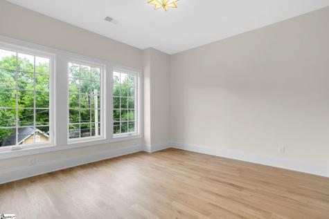 34B Doe Street Greenville SC 29611