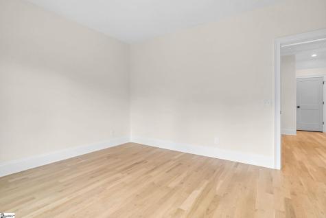 34B Doe Street Greenville SC 29611