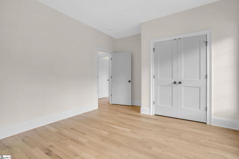 34B Doe Street Greenville SC 29611