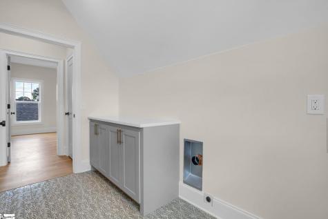 34B Doe Street Greenville SC 29611