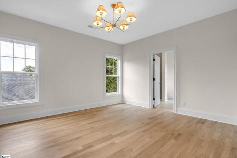 34B Doe Street Greenville SC 29611