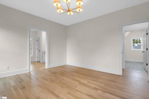 34B Doe Street Greenville SC 29611