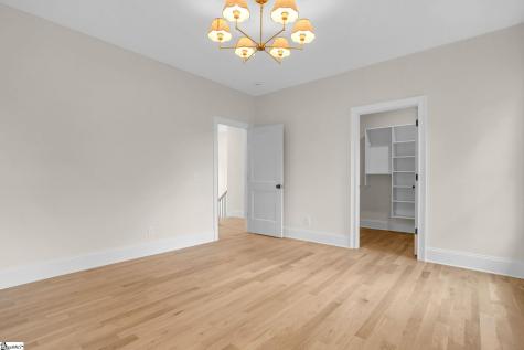 34B Doe Street Greenville SC 29611