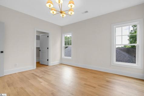 34B Doe Street Greenville SC 29611