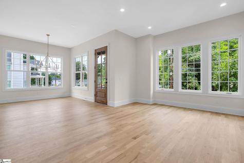 34B Doe Street Greenville SC 29611