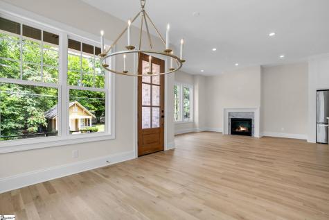 34B Doe Street Greenville SC 29611