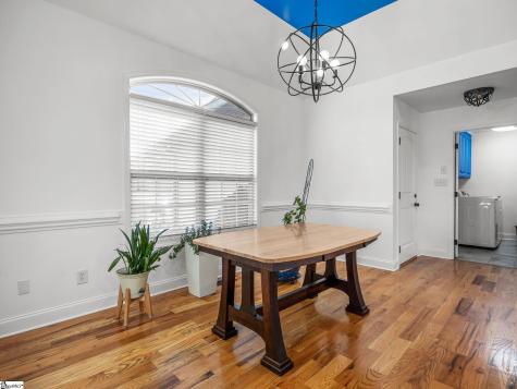 335 War Emblem Drive Boiling Springs SC 29316