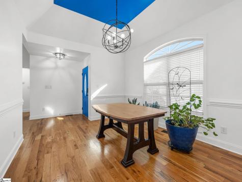 335 War Emblem Drive Boiling Springs SC 29316