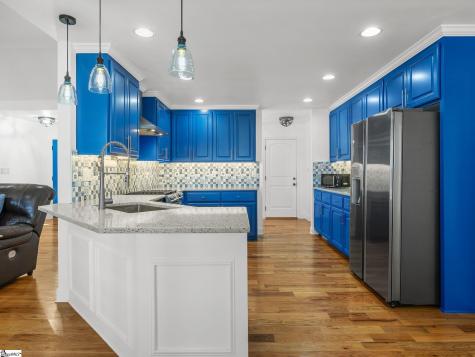 335 War Emblem Drive Boiling Springs SC 29316