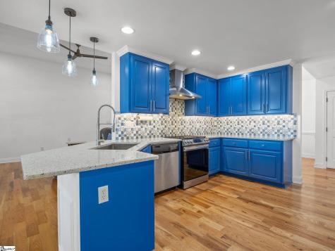 335 War Emblem Drive Boiling Springs SC 29316