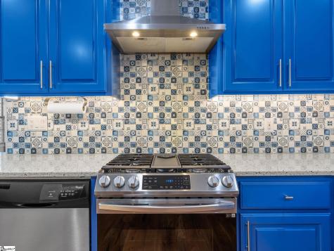 335 War Emblem Drive Boiling Springs SC 29316