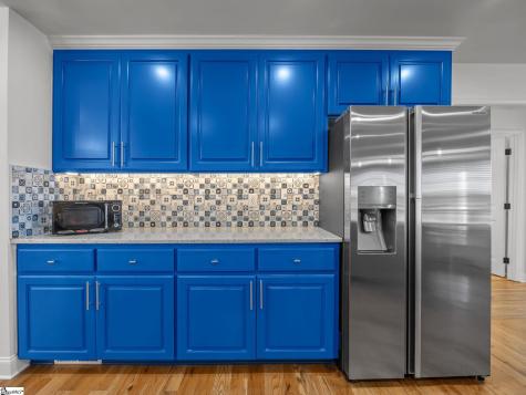 335 War Emblem Drive Boiling Springs SC 29316