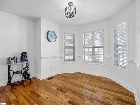 335 War Emblem Drive Boiling Springs SC 29316