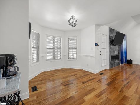 335 War Emblem Drive Boiling Springs SC 29316