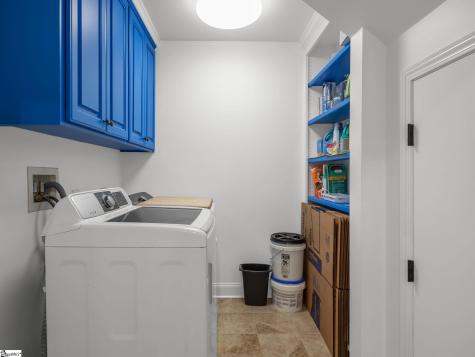 335 War Emblem Drive Boiling Springs SC 29316