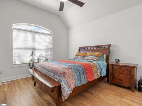 335 War Emblem Drive Boiling Springs SC 29316