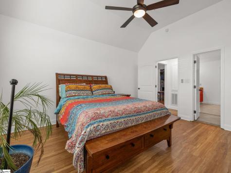 335 War Emblem Drive Boiling Springs SC 29316