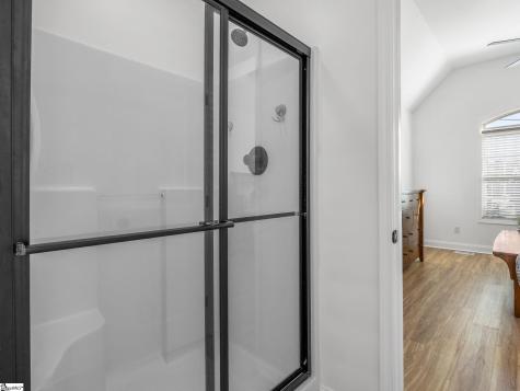 335 War Emblem Drive Boiling Springs SC 29316