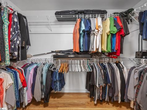 335 War Emblem Drive Boiling Springs SC 29316