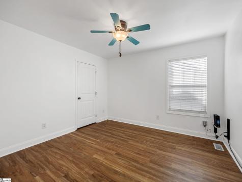 335 War Emblem Drive Boiling Springs SC 29316